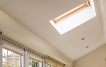 Evington conservatory roof insulation companies