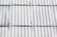 Evington corrugated roof quotes